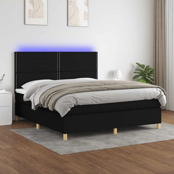Viser produktbillede 2 af 16