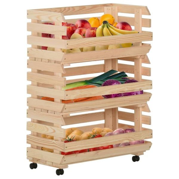 Viser produktbillede 2 af 10