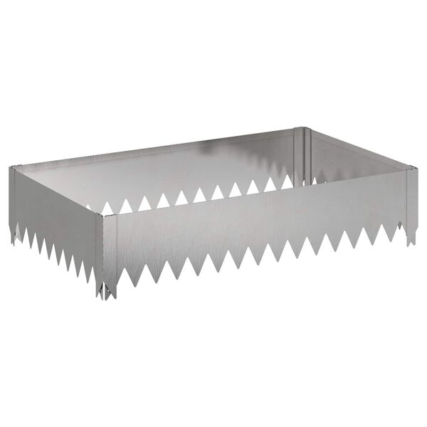 Viser produktbillede 1 af 8