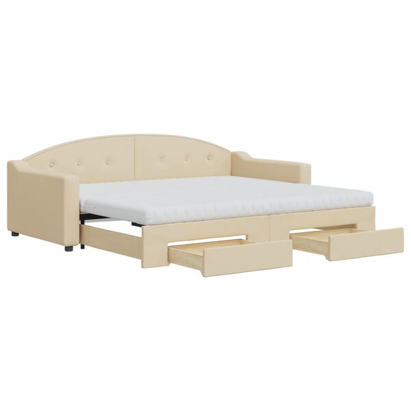 Viser produktbillede 1 af 13