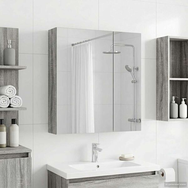 Viser produktbillede 2 af 11