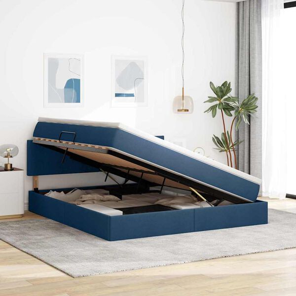 Viser produktbillede 4 af 15