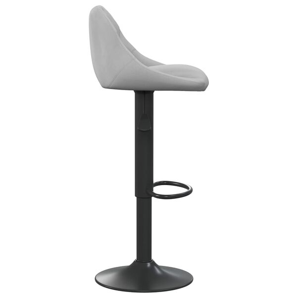 Viser produktbillede 4 af 8