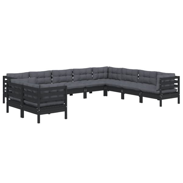 Viser produktbillede 3 af 7