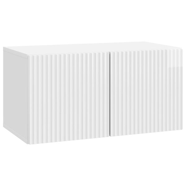 Viser produktbillede 1 af 8