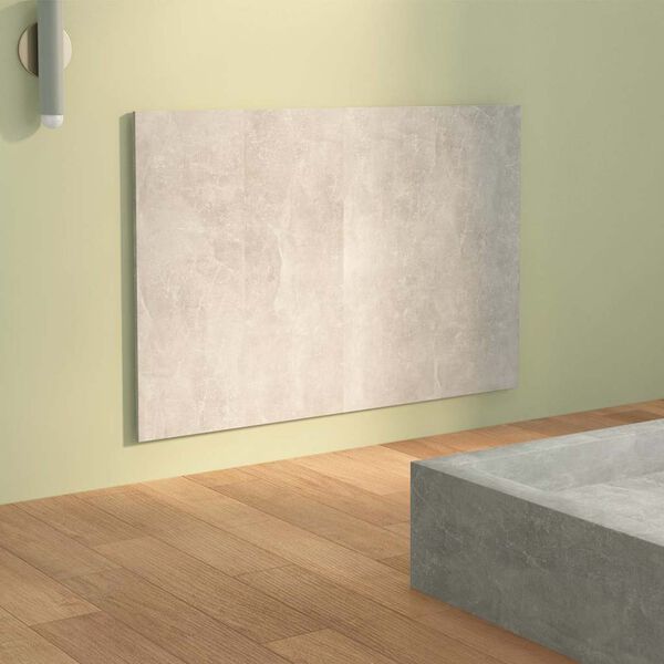 Viser produktbillede 4 af 8