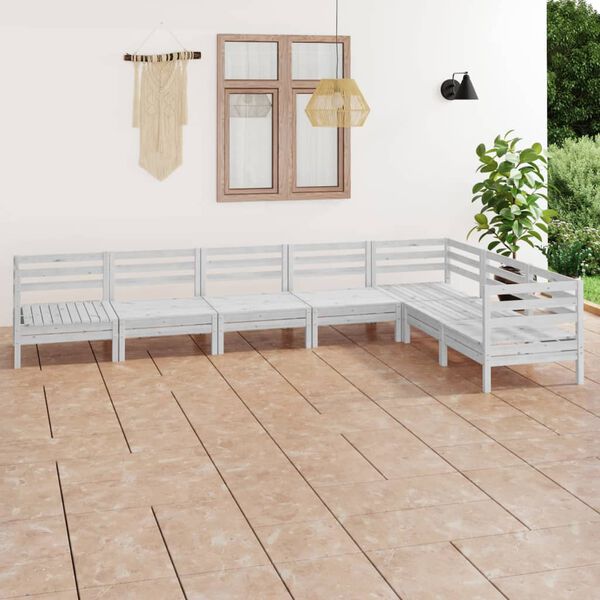 Viser produktbillede 2 af 6