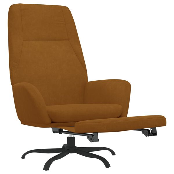 Viser produktbillede 3 af 9