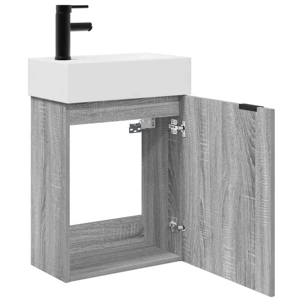 Viser produktbillede 4 af 9