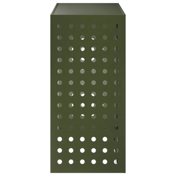 Viser produktbillede 4 af 8