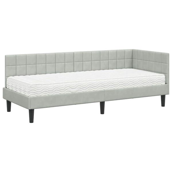 Viser produktbillede 4 af 14
