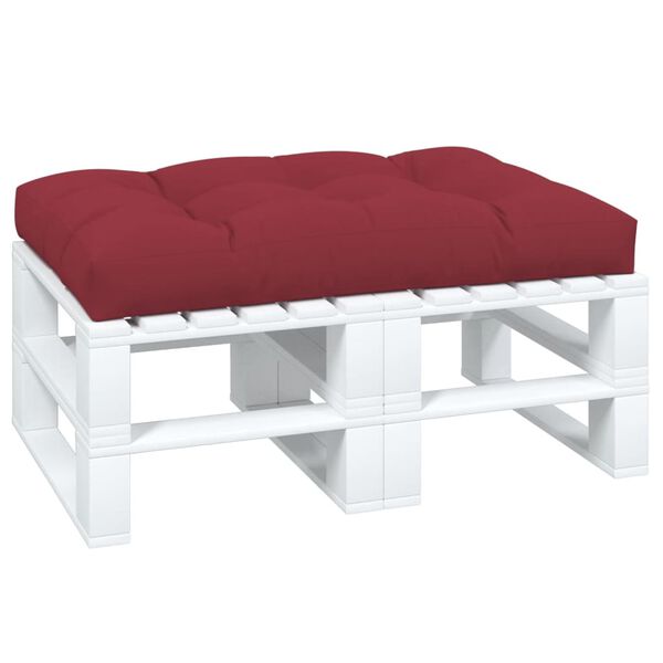 Viser produktbillede 3 af 9