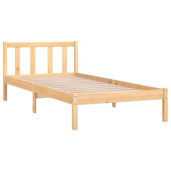 Viser produktbillede 3 af 20