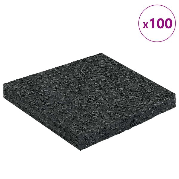 Viser produktbillede 3 af 10