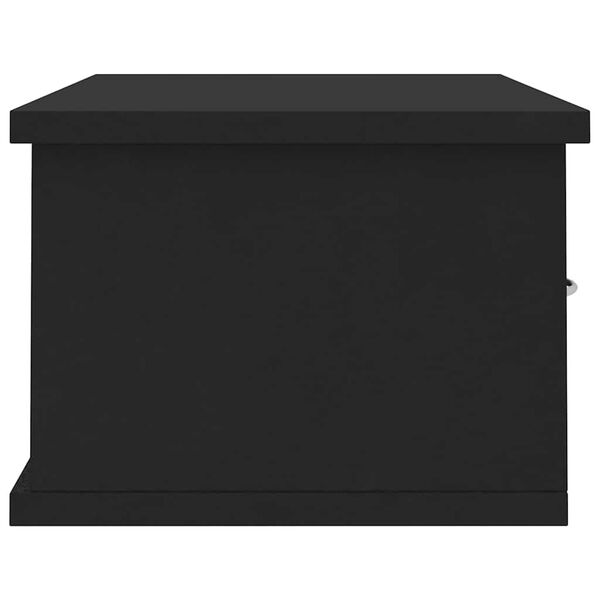 Viser produktbillede 4 af 8