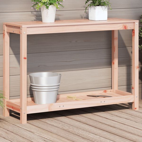 Viser produktbillede 2 af 10