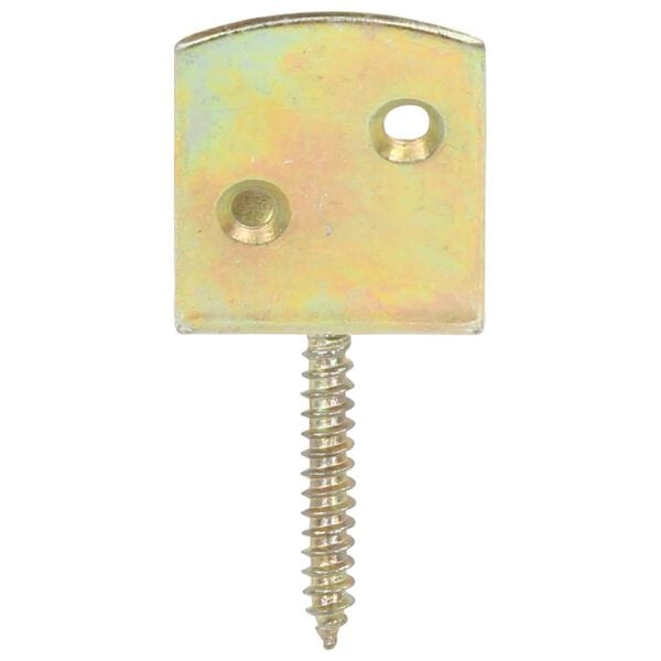 Viser produktbillede 4 af 9