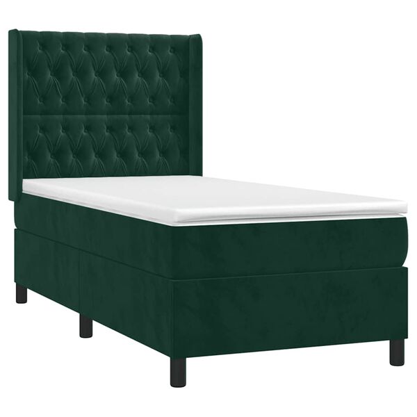 Viser produktbillede 4 af 17