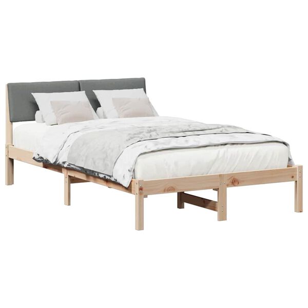 Viser produktbillede 3 af 11