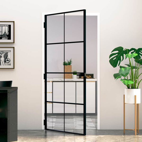 Viser produktbillede 2 af 9