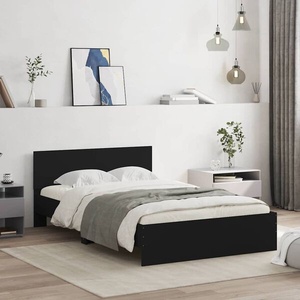 Viser produktbillede 2 af 10