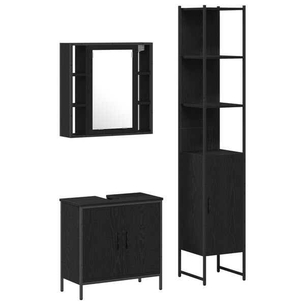 Viser produktbillede 1 af 13