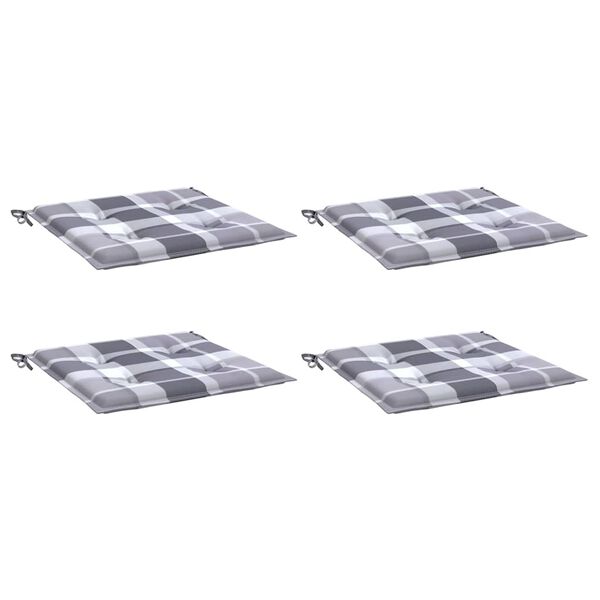 Viser produktbillede 3 af 9