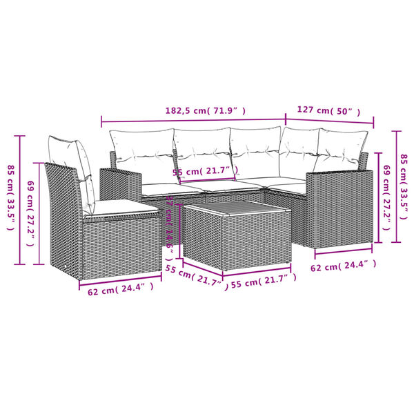 Viser produktbillede 3 af 15