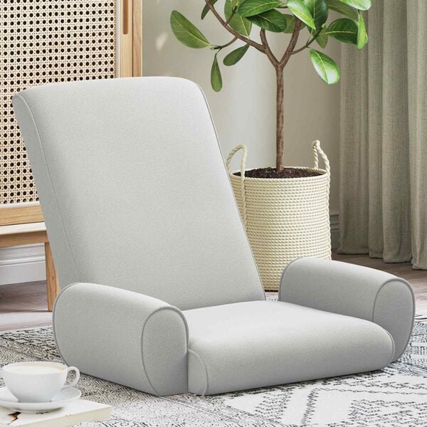 Viser produktbillede 2 af 11