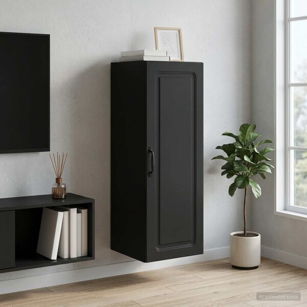 Viser produktbillede 2 af 9