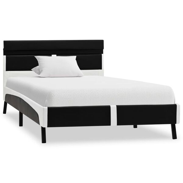 Viser produktbillede 2 af 9