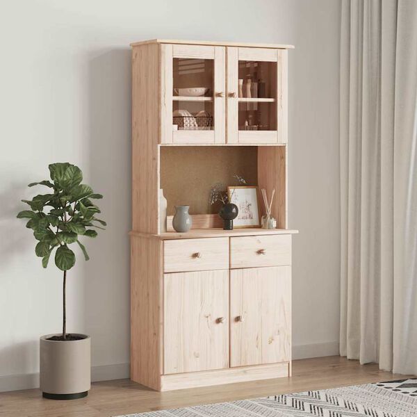 Viser produktbillede 2 af 13