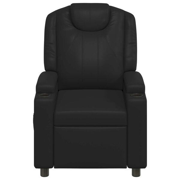 Viser produktbillede 4 af 12