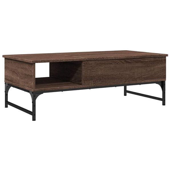 Viser produktbillede 1 af 11