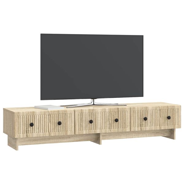 Viser produktbillede 2 af 9