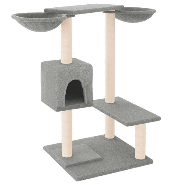 Viser produktbillede 1 af 8