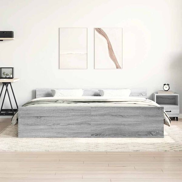 Viser produktbillede 3 af 12