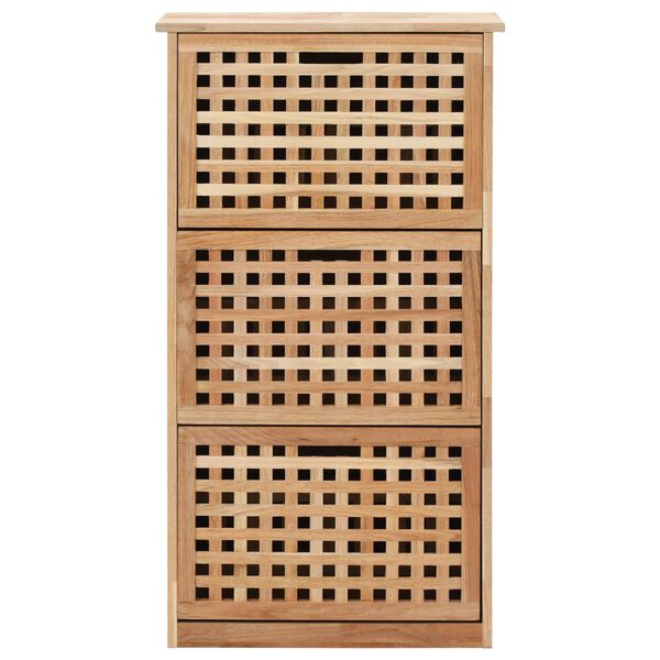 Viser produktbillede 3 af 8