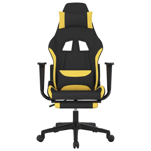 Viser produktbillede 3 af 15