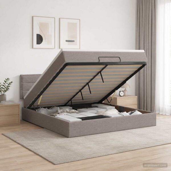 Viser produktbillede 2 af 12