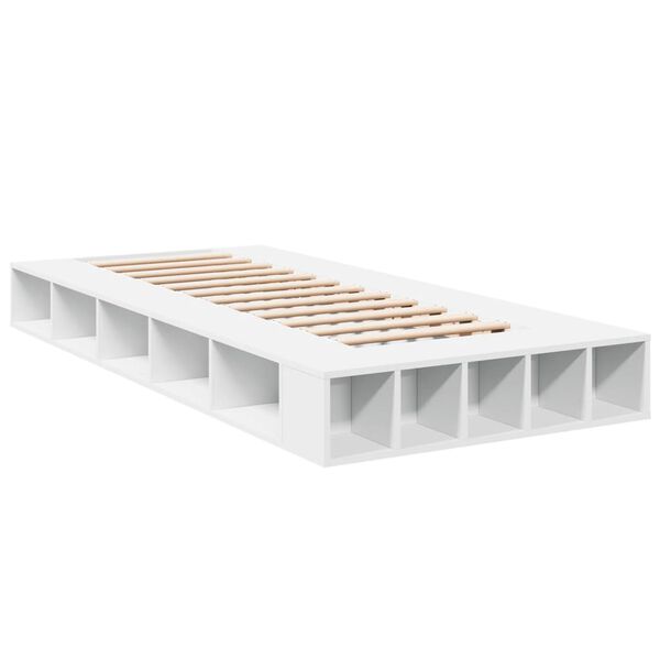 Viser produktbillede 3 af 10