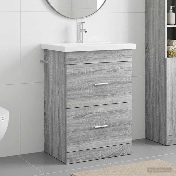 Viser produktbillede 2 af 12