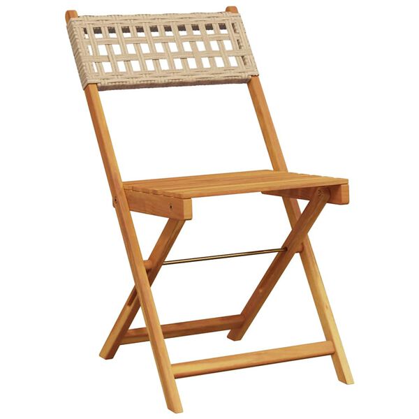 Viser produktbillede 3 af 13