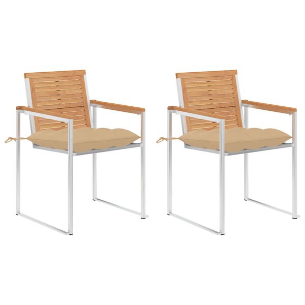 Viser produktbillede 1 af 16