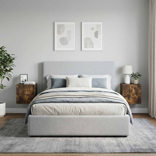 Viser produktbillede 4 af 12