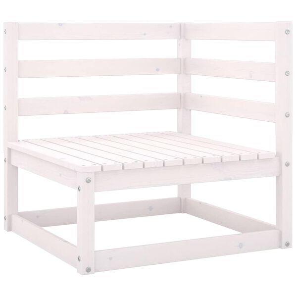 Viser produktbillede 4 af 9
