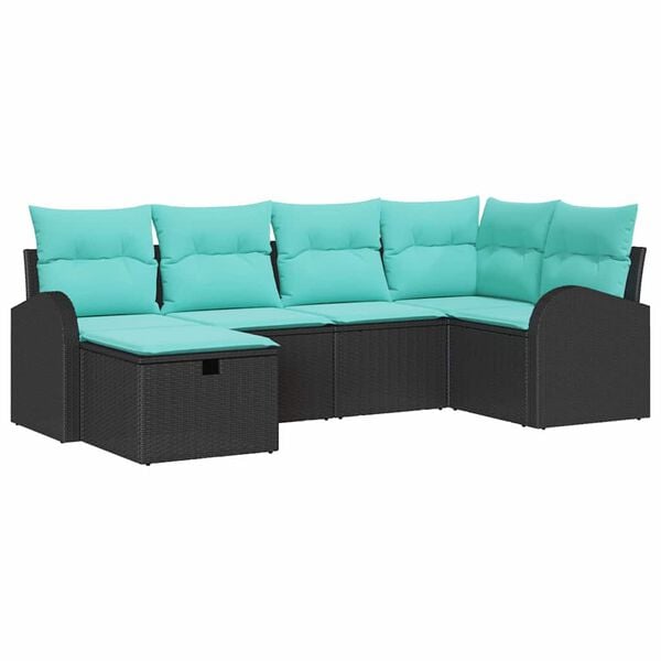 Viser produktbillede 1 af 19
