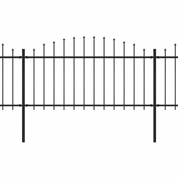 Viser produktbillede 2 af 5