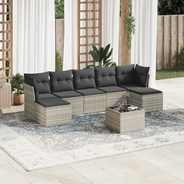 Viser produktbillede 2 af 17