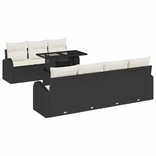 Viser produktbillede 1 af 14